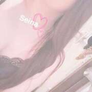 ヒメ日記 2026/09/22 09:26 投稿 せいな 京都の痴女鉄道