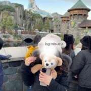 ヒメ日記 2024/12/23 08:30 投稿 みすず ビギナーズ神戸