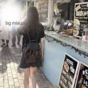 ヒメ日記 2025/02/28 20:00 投稿 みすず ビギナーズ神戸