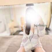 ヒメ日記 2025/03/26 00:46 投稿 みすず ビギナーズ神戸