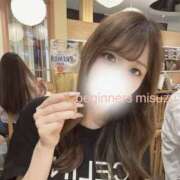 ヒメ日記 2025/06/16 22:39 投稿 みすず ビギナーズ神戸