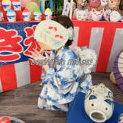 ヒメ日記 2025/07/01 08:04 投稿 みすず ビギナーズ神戸