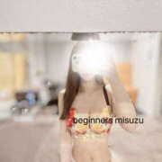 みすず 夏のせい ビギナーズ神戸