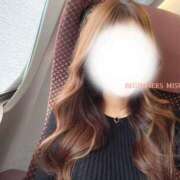 みすず 良いお年を ビギナーズ神戸