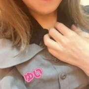 ヒメ日記 2024/12/06 10:49 投稿 ゆい 熟女総本店 堺東店