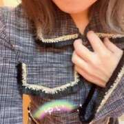 ヒメ日記 2025/02/14 10:59 投稿 ゆい 熟女総本店 堺東店