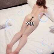 ヒメ日記 2025/02/18 02:29 投稿 ゆい 熟女総本店 堺東店