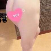 ヒメ日記 2025/03/01 02:29 投稿 ゆい 熟女総本店 堺東店