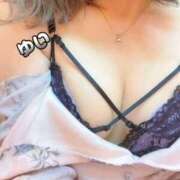 ヒメ日記 2025/03/16 01:19 投稿 ゆい 熟女総本店 堺東店