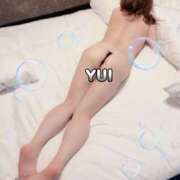 ヒメ日記 2025/04/05 02:09 投稿 ゆい 熟女総本店 堺東店