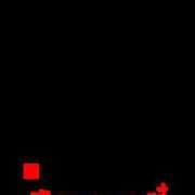 ヒメ日記 2025/04/30 23:39 投稿 ゆい 熟女総本店 堺東店