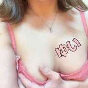 ヒメ日記 2025/05/14 09:39 投稿 ゆい 熟女総本店 堺東店