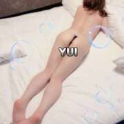 ヒメ日記 2025/06/16 23:29 投稿 ゆい 熟女総本店 堺東店