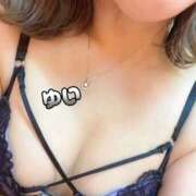 ヒメ日記 2025/09/05 09:29 投稿 ゆい 熟女総本店 堺東店