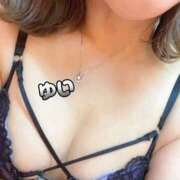 ヒメ日記 2025/09/30 09:29 投稿 ゆい 熟女総本店 堺東店