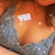 ヒメ日記 2025/10/31 09:39 投稿 ゆい 熟女総本店 堺東店