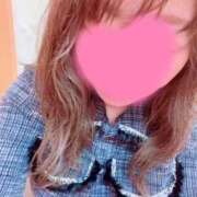 ヒメ日記 2025/11/18 13:29 投稿 ゆい 熟女総本店 堺東店