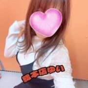 ヒメ日記 2025/11/20 12:29 投稿 ゆい 熟女総本店 堺東店