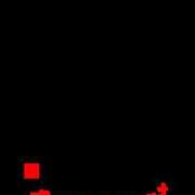 ヒメ日記 2025/11/30 23:39 投稿 ゆい 熟女総本店 堺東店