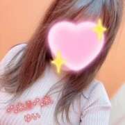 ヒメ日記 2025/12/12 11:09 投稿 ゆい 熟女総本店 堺東店