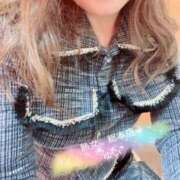 ヒメ日記 2025/12/14 12:39 投稿 ゆい 熟女総本店 堺東店