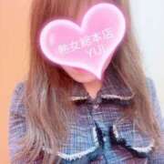 ヒメ日記 2025/12/25 11:09 投稿 ゆい 熟女総本店 堺東店