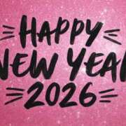 ヒメ日記 2026/01/01 16:39 投稿 ゆい 熟女総本店 堺東店