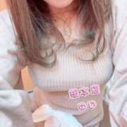 ヒメ日記 2026/01/27 10:49 投稿 ゆい 熟女総本店 堺東店