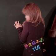 ヒメ日記 2026/03/01 01:29 投稿 ゆい 熟女総本店 堺東店