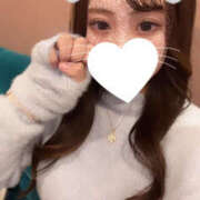 ヒメ日記 2025/02/02 18:02 投稿 みき プロフィール天王寺