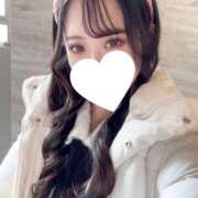 ヒメ日記 2025/02/10 21:43 投稿 みき プロフィール天王寺