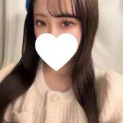 ヒメ日記 2025/02/15 18:32 投稿 みき プロフィール天王寺