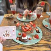 ヒメ日記 2025/03/20 18:17 投稿 みき プロフィール天王寺