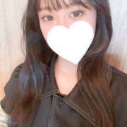 みき おひさしぶりですㅠㅠ プロフィール天王寺