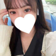 みき おねがーーいっ🥺✨ プロフィール天王寺