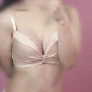 みき 秘密の時間過ごそう❓ プロフィール天王寺