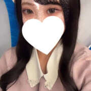 ヒメ日記 2024/12/14 18:03 投稿 みき プロフィール 大阪店