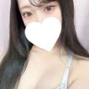 ヒメ日記 2024/12/15 09:34 投稿 みき プロフィール 大阪店