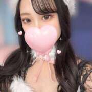 ヒメ日記 2024/12/26 20:42 投稿 みき プロフィール 大阪店