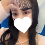 ヒメ日記 2024/12/30 14:32 投稿 みき プロフィール 大阪店