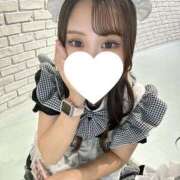 ヒメ日記 2025/01/10 18:32 投稿 みき プロフィール 大阪店