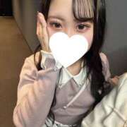 ヒメ日記 2025/03/15 13:03 投稿 みき プロフィール 大阪店