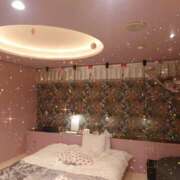 ヒメ日記 2025/02/03 15:16 投稿 ゆきな LOVE KISS（ラブキッス）