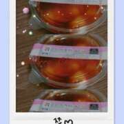 ヒメ日記 2025/02/03 16:53 投稿 ゆきな LOVE KISS（ラブキッス）