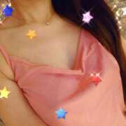 ヒメ日記 2025/02/04 11:00 投稿 ゆきな LOVE KISS（ラブキッス）