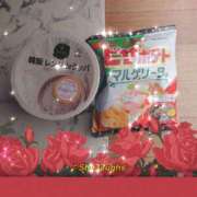 ヒメ日記 2025/02/04 18:10 投稿 ゆきな LOVE KISS（ラブキッス）