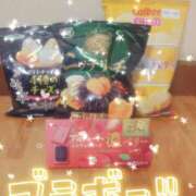 ヒメ日記 2025/02/04 19:49 投稿 ゆきな LOVE KISS（ラブキッス）