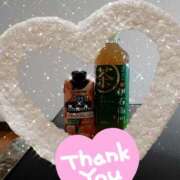 ヒメ日記 2025/02/05 21:20 投稿 ゆきな LOVE KISS（ラブキッス）