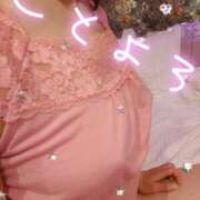 ヒメ日記 2025/02/06 08:36 投稿 ゆきな LOVE KISS（ラブキッス）