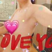 ヒメ日記 2025/02/08 06:32 投稿 ゆきな LOVE KISS（ラブキッス）